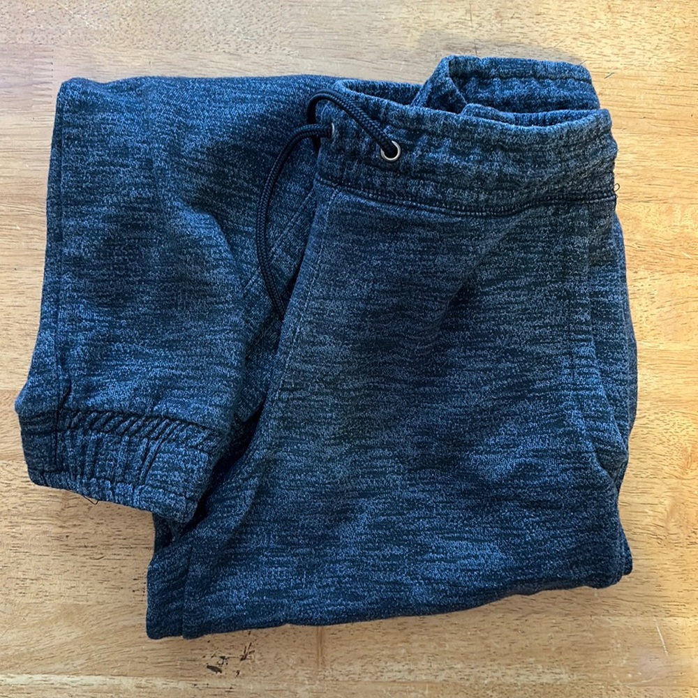 Joggers